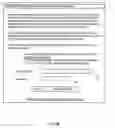 Fig. 08 - System and method for managing sponsorships