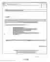 Fig. 09 - System and method for managing sponsorships