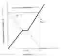 Fig. 01 - METHOD AND APPARATUS FOR DETERMINING OPTIMAL PENALTY CREDITS ON E-COMMERCE OF I.T.-RELATED BUSINESS-TO-BUSINESS SERVICES