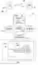 Fig. 06 - Ramp recorder and quick reporting tree data transmission method