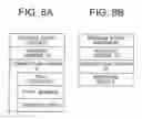 Fig. 09 - COMMUNICATION CONTROL CHARGING SYSTEM, COMMUNICATION CONTROL CHARGING METHOD, AND COMMUNICATION CONTROL CHARGING PROGRAM