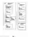 Fig. 02 - Operational risk control apparatus and method for data processing