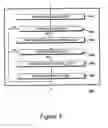 Fig. 10 - Data processing
