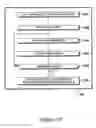 Fig. 13 - Data processing