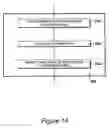 Fig. 15 - Data processing