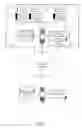 Fig. 02 - DESIGN STRUCTURE FOR TAMPER SENSITIVE WARRANTY MANAGEMENT FOR AUTONOMIC COMPUTING SYSTEMS