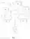 Fig. 04 - DESIGN STRUCTURE FOR TAMPER SENSITIVE WARRANTY MANAGEMENT FOR AUTONOMIC COMPUTING SYSTEMS