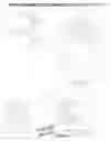 Fig. 08 - Method for generating a prescription for orthodontic appliances