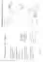 Fig. 09 - Method for generating a prescription for orthodontic appliances