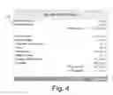 Fig. 07 - Dynamic Value Stream Mapping Software
