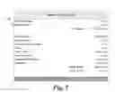 Fig. 10 - Dynamic Value Stream Mapping Software