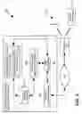 Fig. 04 - Lifestyle-based vehicle selection system and method