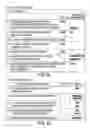 Fig. 13 - Automated supplier self audit questionnaire system