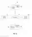 Fig. 09 - Optimal group of service compositions