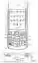 Fig. 02 - Method Of Processing Calendar Events, And Associated Handheld Electronic Device