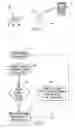 Fig. 03 - Method Of Processing Calendar Events, And Associated Handheld Electronic Device