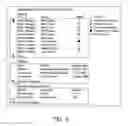 Fig. 05 - AUTOMATED DATA MANAGEMENT FOR PERFORMANCE REPORTS