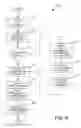 Fig. 07 - Dynamic Selection and Incorporation of Advertisements
