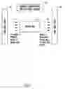 Fig. 07 - METHOD FOR EVALUATING MEDIA PRODUCTS FOR PURPOSES OF THIRD-PARTY ASSOCIATION