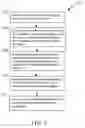 Fig. 04 - System and method for host web site profiling