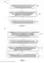 Fig. 03 - System for cost-sensitive autonomous information retrieval and extraction