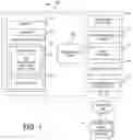 Fig. 02 - Rule-Based Contiguous Selection and Insertion of Advertising