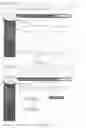 Fig. 06 - Abandonment remarketing system