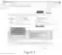 Fig. 08 - Abandonment remarketing system