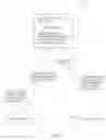 Fig. 09 - Social-network enabled review system with subject-owner controlled syndication management