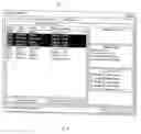 Fig. 06 - Computer-implemented enterprise wide advertising inventory management system