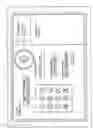 Fig. 04 - Internet shopping assistance technology and e-mail place