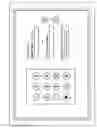 Fig. 05 - Internet shopping assistance technology and e-mail place
