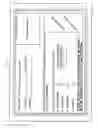 Fig. 10 - Internet shopping assistance technology and e-mail place