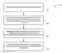 Fig. 01 - Systems and Methods for Progressive Discounting