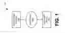 Fig. 02 - Systems and Methods for Progressive Discounting