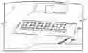 Fig. 01 - Method and system for dynamic update of vehicle lot prices