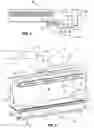 Fig. 04 - REFRIGERATED CASE ADVERTISING SYSTEM AND METHOD