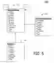 Fig. 06 - Notebook system
