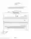 Fig. 05 - CHANGING TRIAL STATUS IN A REFERRAL SERVICE