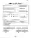Fig. 10 - Method for managing group finances via an electronic network
