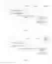 Fig. 03 - Method and system for accounting, accounting client and accounting processing unit