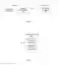 Fig. 04 - Method and system for accounting, accounting client and accounting processing unit