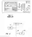 Fig. 02 - Method and apparatus for embedded copy tracking with deferred remote billing