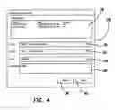 Fig. 04 - Method and apparatus for embedded copy tracking with deferred remote billing