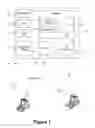 Fig. 02 - Automated review and hold placement