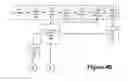 Fig. 06 - Automated review and hold placement