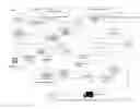 Fig. 01 - Method for creating and delivering customized compliance information