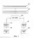 Fig. 02 - CUSTOMER INTERACTION WITH INVENTORY VIA RFID