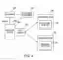 Fig. 05 - CUSTOMER INTERACTION WITH INVENTORY VIA RFID