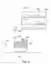 Fig. 07 - CUSTOMER INTERACTION WITH INVENTORY VIA RFID